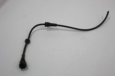 Audi pin wiring for sale  STOCKTON-ON-TEES