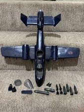 Joe 1984 cobra for sale  South Bend