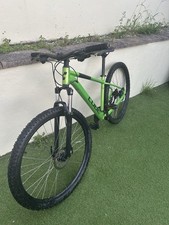 Cube analog mountain for sale  PLYMOUTH