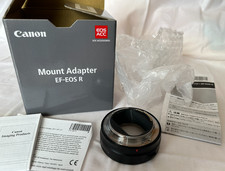 canon adapter gebraucht kaufen canon adapter gebraucht kaufen Dresden