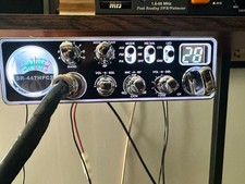 Radios sale for sale  Williamstown