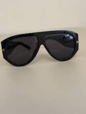 Tom ford sunglasses for sale Tom ford sunglasses for sale  HAYES