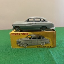 Vintage french dinky for sale  MALVERN