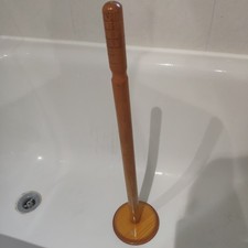 Toilet paper holder for sale  HARROW
