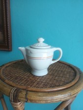 pots restaurant for sale  Melbourne