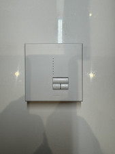 Lutron rania wall for sale  ROCHDALE