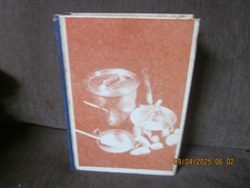 1st edition julia for sale  Marietta