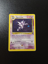 Carte pokemon spectrum d'occasion  Créteil