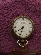 Ladies vintage swiss for sale  GREAT YARMOUTH