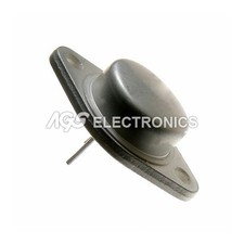 Ad149 149 transistor usato Ad149 149 transistor usato  Vignate