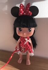 Disney famosa love for sale  WITNEY