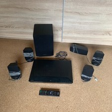 Sony bdv e2100 gebraucht kaufen  Feldkirchen