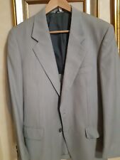 Cacharel vintage giacca usato  Trappeto