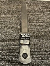 Hidden hitch 80232 for sale  North Salt Lake