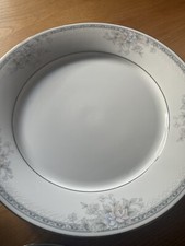 Legendary noritake dinner for sale  SALTBURN-BY-THE-SEA