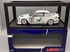 Modellautos werk83 bmw gebraucht kaufen  Neunkirchen-Seelscheid