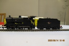 Hornby r2135 44313 for sale  LONDON