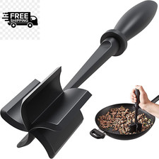 Meat hamburger chopper for sale  Elizabethtown