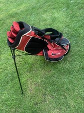 nike golf bag for sale nike golf bag for sale MILTON KEYNES