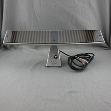 Technics f101 wing d'occasion  Expédié en Belgium