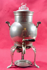 Perkolator kaffeebereiter juge gebraucht kaufen  Nottuln