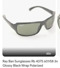 Ray ban sunglasses for sale  Johns Island