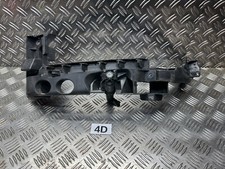 Audi 0tfsi scheinwerferhalter gebraucht kaufen  Anröchte