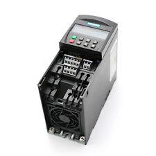 Siemens 6se6420 2ud21 gebraucht kaufen  Rohrdorf
