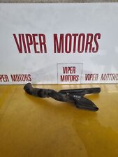 Vauxhall corsa air for sale  MANCHESTER