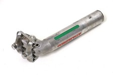 Campagnolo nuovo record usato  Roma
