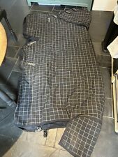 Horseware rhino 200g for sale  YORK