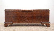 Vintage art deco for sale  Scranton