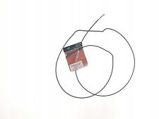 LENOVO G50-30 G50-45 Antena wifi DC330017J00 A, używany na sprzedaż  PL