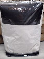 Donna karan silk for sale  Mountain View