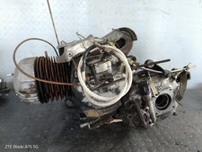 Motore piaggio ape usato  Acerra
