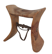 African karamojong wooden for sale  SWADLINCOTE