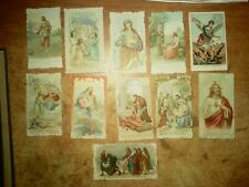 Bellissimo blocco santini usato  Squinzano