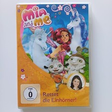 Mia and rettet gebraucht kaufen  Berlin