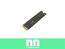Apple ssd 512gb gebraucht kaufen  Dortmund