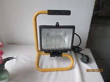 Industrial workshop lamp for sale  MANCHESTER