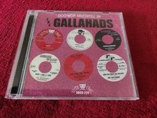 Rare doo wop gebraucht kaufen  Berlin