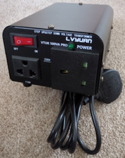 Lvyuan step step for sale  STANLEY