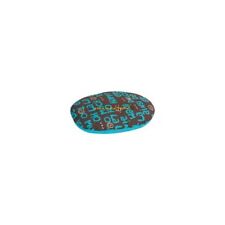 Coussin chien dixie d'occasion  Dourges