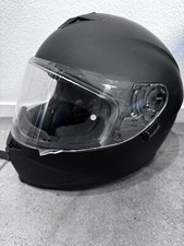 Bilt force motorcycle for sale  Las Vegas