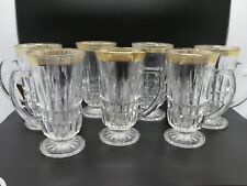 greek glasses teacup for sale greek glasses teacup for sale Chandler