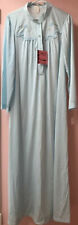 Vintage shadowline robe for sale  Evansville