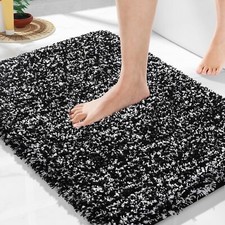 Bathroom rugs non for sale  Memphis