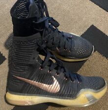 Kobe nike kobe for sale  Oxnard