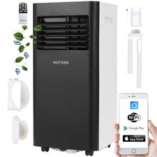 Klimaanlage wifi 9000 gebraucht kaufen  Nufringen