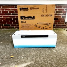 Kenmore range hood for sale  Euclid